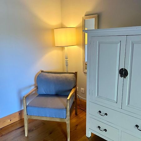 La Casona De Suesa Hotel Ngoại thất bức ảnh
