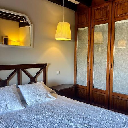 La Casona De Suesa Hotel Ngoại thất bức ảnh