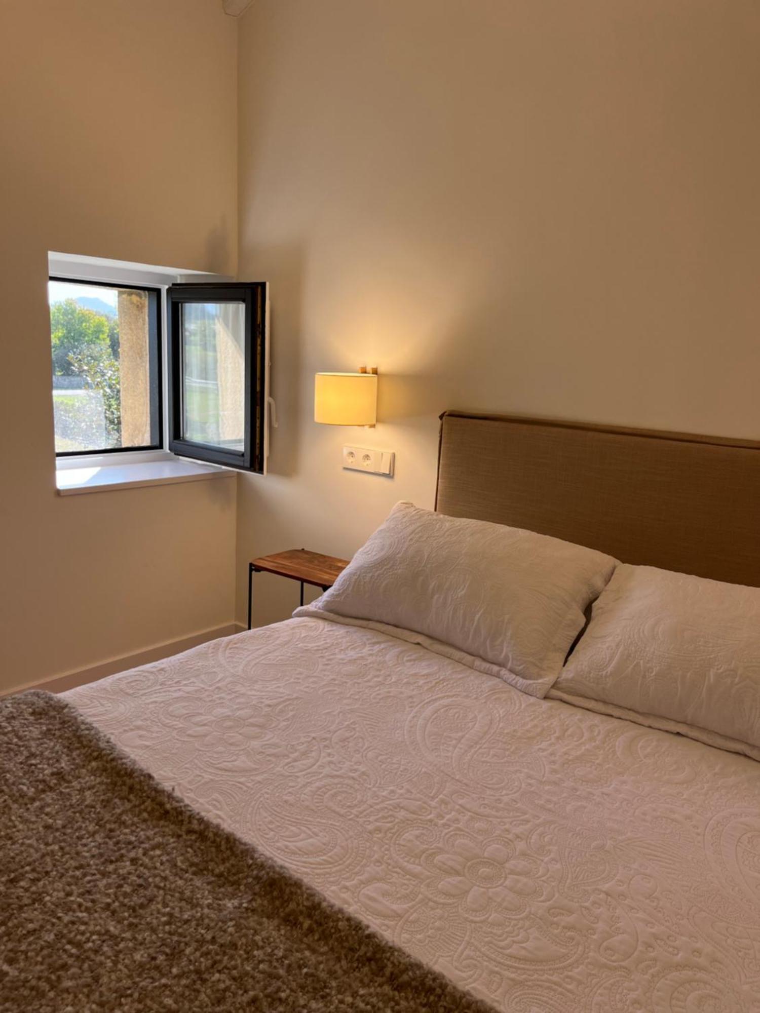 La Casona De Suesa Hotel Ngoại thất bức ảnh